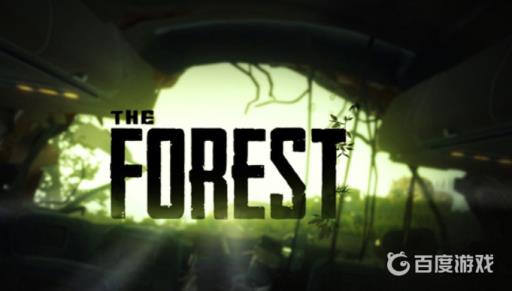 森林看不到队友名字怎么办?1