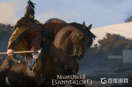 骑砍2怎么控制第二部队?1