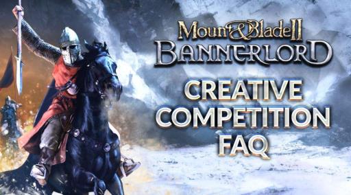 骑马与砍杀2忠诚度一直掉怎么办?1