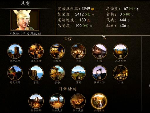 骑马与砍杀2忠诚度一直掉怎么办?2