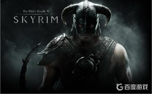 上古卷轴5玻璃杯代码是多少?1