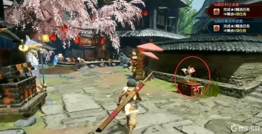 switch怪物猎人崛起能面联吗?1