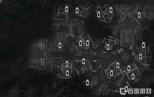 上古卷轴5麦秆在哪买?2