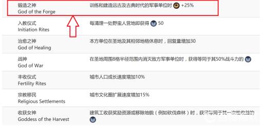 秦始皇万神殿选什么?3