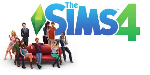 模拟人生4房屋内部为什么不显示?1