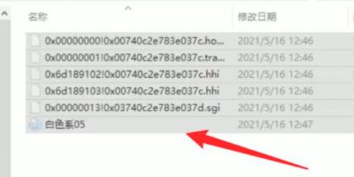 模拟人生4怎么复制脸?2