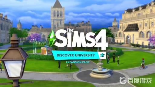 模拟人生4画家哪个路线好?1