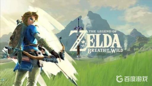 塞尔达大师摩托zero燃料怎么加?1