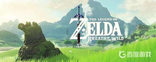 塞尔达传说试炼通行证怎么换东西?1