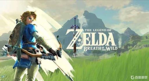 塞尔达传说蓝色人马怎么打?1