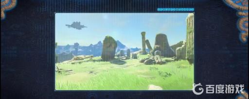 塞尔达12个记忆位置怎么触发?10