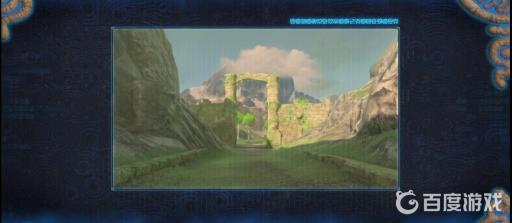 塞尔达12个记忆位置怎么触发?34