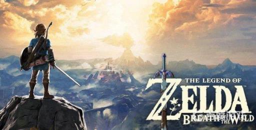 塞尔达梅德神兽攻略是什么?1