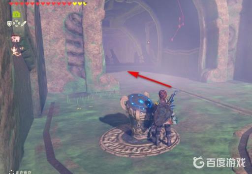 塞尔达梅德神兽攻略是什么?2