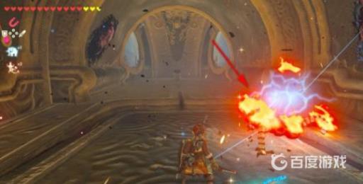 塞尔达梅德神兽攻略是什么?7