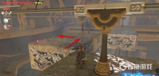 塞尔达梅德神兽攻略是什么?13