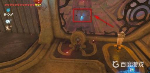 塞尔达梅德神兽攻略是什么?29