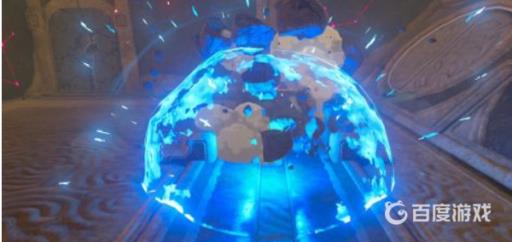 塞尔达梅德神兽攻略是什么?30