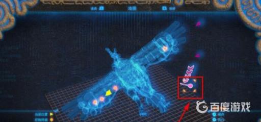 塞尔达梅德神兽攻略是什么?36