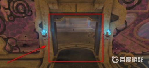 塞尔达梅德神兽攻略是什么?42