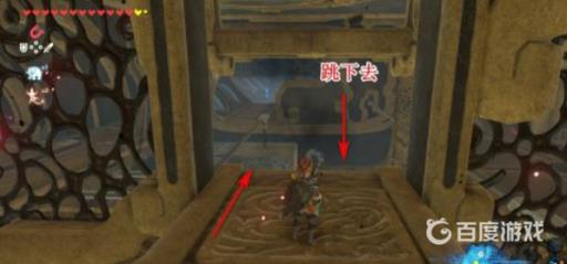 塞尔达梅德神兽攻略是什么?49