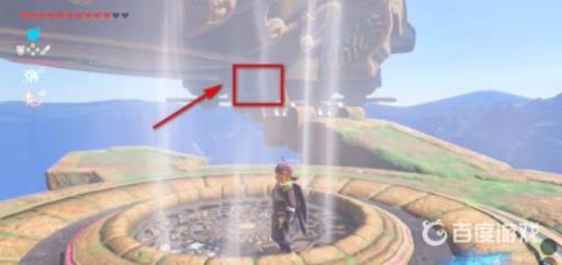 塞尔达梅德神兽攻略是什么?60