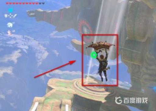 塞尔达梅德神兽攻略是什么?64