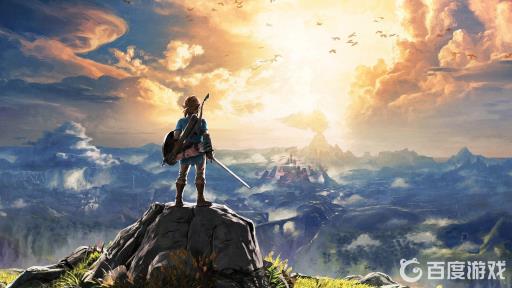 塞尔达时间静止神庙的石头怎么推下去?1