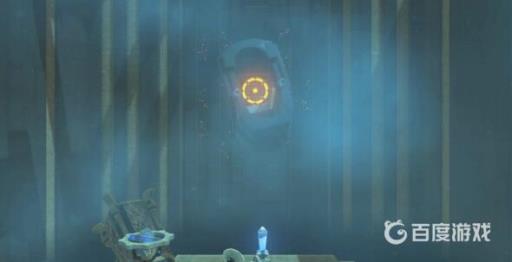 卡米拉·奥姆纳神庙怎么过?7