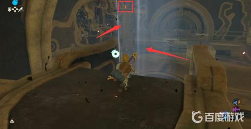 塞尔达风神兽8个宝箱位置在哪?4