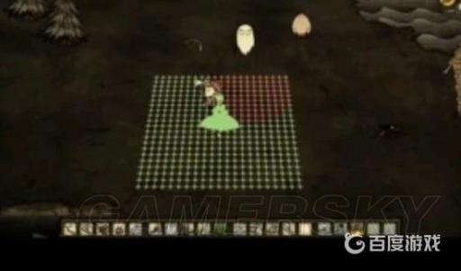 饥荒实用mod以及名称是什么?1