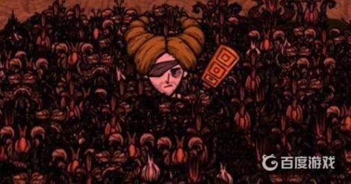 饥荒蜂后帽可以修复吗?1