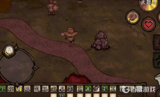 猪人在哪里出现2