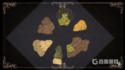 饥荒一共可以跳几个世界?2