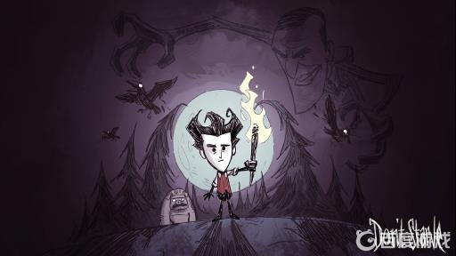 饥荒姐姐的花怎么制作?1