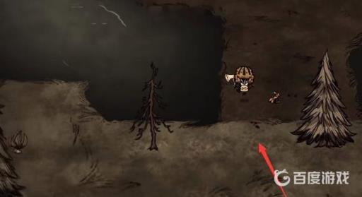 饥荒蠕虫怎么打?2