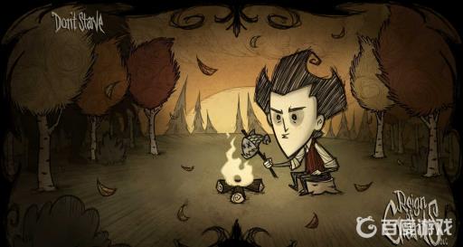 饥荒齿轮有什么用?1