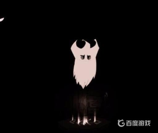 饥荒变成鬼魂怎么复活?2