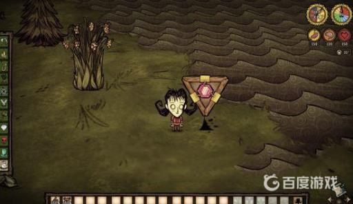 饥荒魔法物品大全作用是什么?3