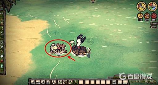 饥荒猴子国王怎么解锁?3