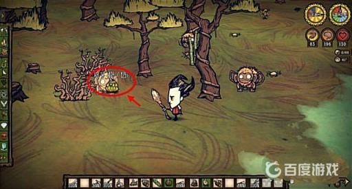 饥荒猴子国王怎么解锁?5