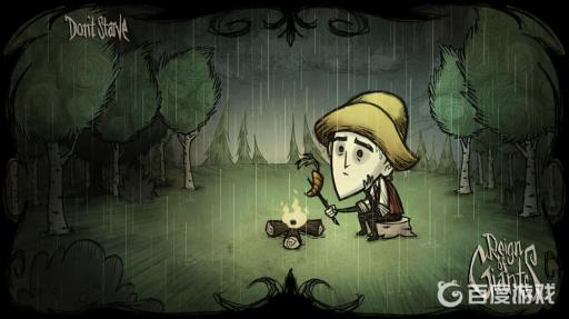 饥荒暗影三基佬击杀顺序是什么?1