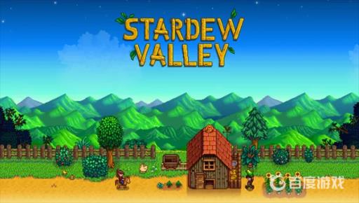 星露谷玫瑰仙子怎么用?1