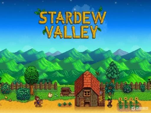 星露谷物语怎么移动建筑?1