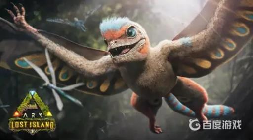 方舟信息素的作用是什么?1