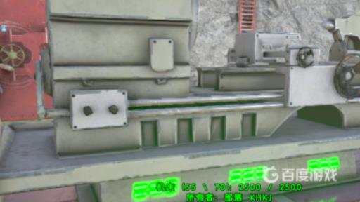 方舟生存进化木炭怎么快速获得?2