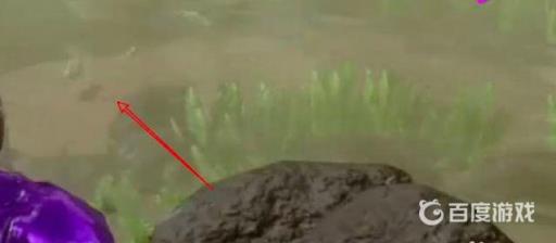 方舟捕获三条鱼怎么抓?2