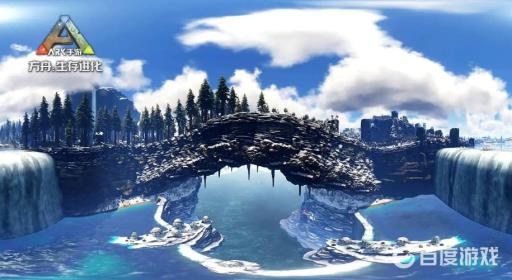 方舟床快速传送怎么用?1