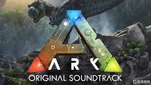 方舟生存进化怎么骑龙?1