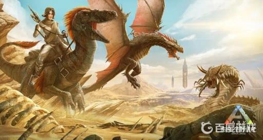 方舟回血药配方什么样?1